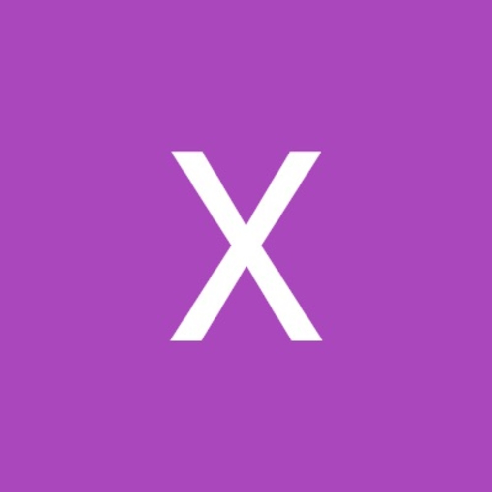 Meet your Posher, Xavier